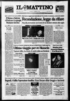 giornale/TO00014547/1999/n. 35 del 5 Febbraio